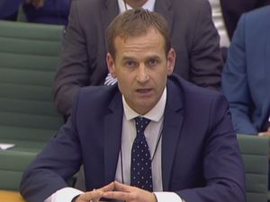 Supporting image for story: Former West Brom pair take voluntary pay cuts at Brighton