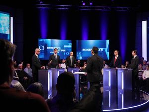 Supporting image for story