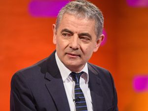 Supporting image for story