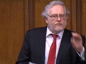 Supporting image for story: Black Country MP calls for consumer pricing law change on deals for new customers