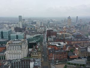 Supporting image for story: When will changes to ground rents happen and what difference will they make?