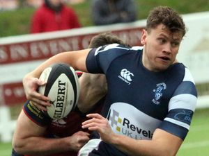 Supporting image for story: Neil Mitchell targeting a push for safety