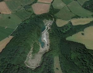 Supporting image for story