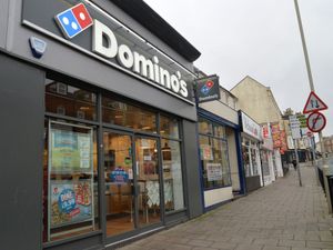 Supporting image for story: Domino’s reveals dip in orders after price hikes