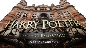 Supporting image for story