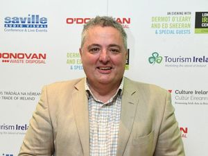 Supporting image for story