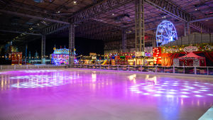 Credit: SIDHARTH PHOTOGRAPHY