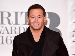 Supporting image for story