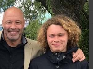 Supporting image for story