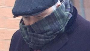 Supporting image for story