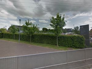 Supporting image for story: Year group sent home after child tests positive for Covid-19 at Telford school