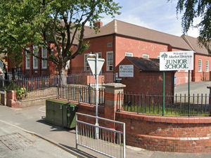 Supporting image for story: Drivers on notice with School Streets scheme that could land drivers with £70 fines days away