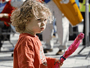 Supporting image for story: Want that one