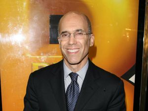 Supporting image for story: Short-form streaming service Quibi to close after six months