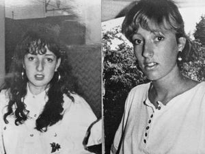 Supporting image for story: Hillsborough disaster: Kingswinford businessman believed wife blamed him for daughters' deaths