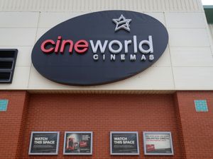 Supporting image for story: Cineworld to file for administration as part of financial restructuring