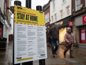 Supporting image for story