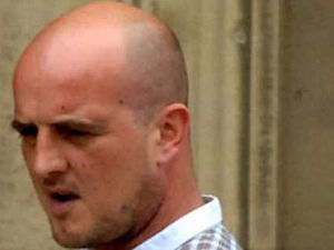 Supporting image for story: Double glazing fitter is guilty of fraud