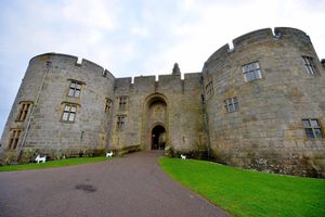 Supporting image for story