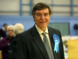 Supporting image for story: MP welcomes discretionary funding for hospitality