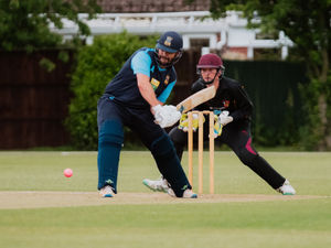 Supporting image for story: Will Parton delighted at the halfway point for Shrewsbury