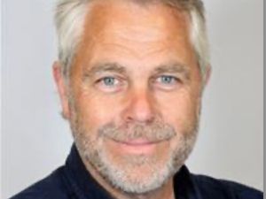 Supporting image for story: Plaid Cymru abstaining in key budget vote has nothing to do with Cabinet support to bring National Eisteddfod to Glantwymyn next year claims Cllr Elwyn Vaughan