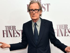 Supporting image for story