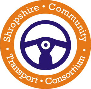 Shropshire Community Transport Consortium