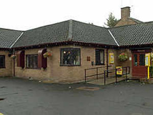 Supporting image for story: Regulars may buy their local