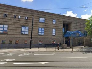 Supporting image for story: Man due in court charged with causing death of teenage cyclist by dangerous driving