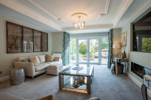 Elmsdale, Wolverhampton, West Midlands, WV6