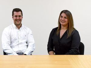 Supporting image for story: SWG Group strengthens board as part of expansion plans