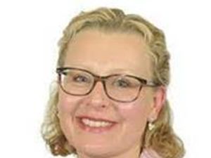 Supporting image for story: Fun activities in the Christmas holidays for Dudley children who get free school meals