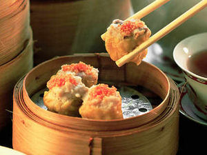 Supporting image for story: Stourbridge solicitor firm donate food to charity