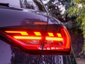 Supporting image for story: How can I get my car winter-ready?