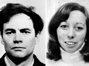 Supporting image for story: PC who caught Black Panther Donald Neilson speaks out