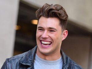 Supporting image for story