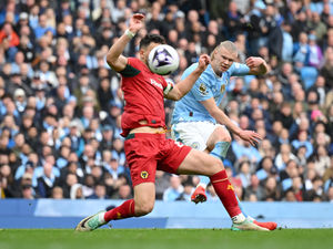 Supporting image for story: Transfer rumours: All the rumours and links from Wolves, West Brom & Aston Villa