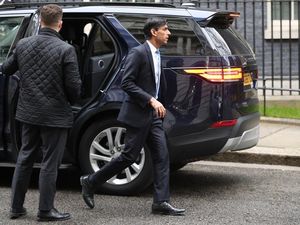 Supporting image for story