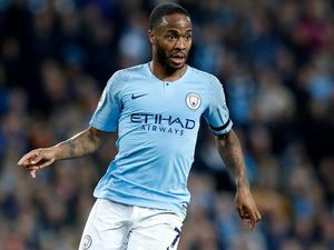 Supporting image for story