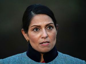 Supporting image for story: Birmingham pub bombings: Families seek public inquiry decision within weeks