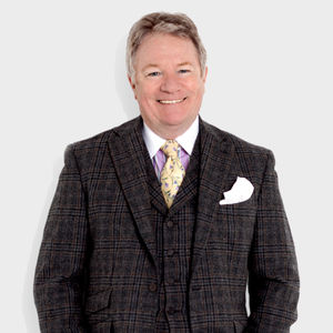 Jim Davidson