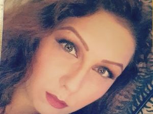 Supporting image for story: 'Zest for life': Family pay tribute to murdered mother-of-four 