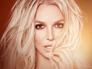 Supporting image for story: Britney Spears to bring Las Vegas residency show Piece Of Me to Birmingham