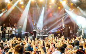 Supporting image for story