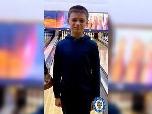 Supporting image for story: Teenager set to appear in court charged with murder of 12-year-old Leo Ross in Birmingham