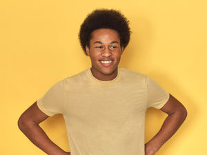 Supporting image for story: Birmingham Town Hall and Symphony Hall to host weekly music events online