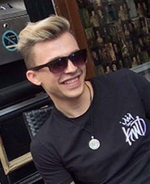 Supporting image for story