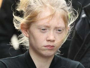 Supporting image for story