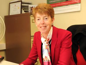 Supporting image for story: Petition for Post Office boss to lose CBE over Horizon scandal hits one million